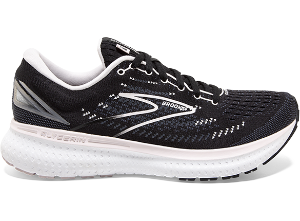 Brooks Glycerin 19 Damen
