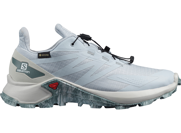 Salomon SUPERCROSS BLAST GTX Damen