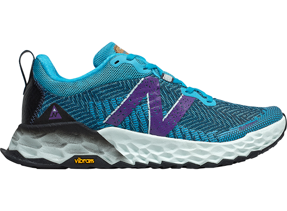 New Balance HIERROv6 Damen