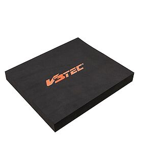 V3TEC Balance Pad