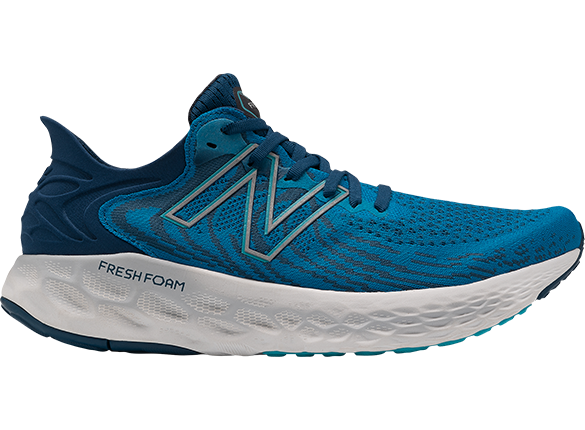 New Balance 1080v11 Herren