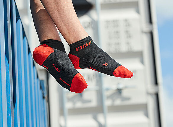 CEP Socks