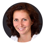 Claire El-Hagge