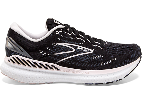 Brooks Glycerin 19 GTS Damen