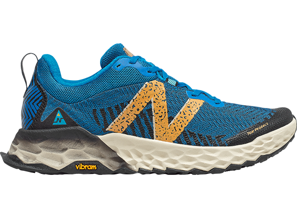 New Balance HIERROv6 Herren