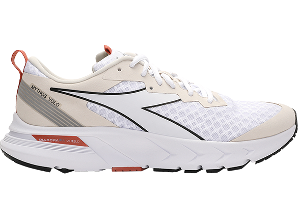DIADORA MYTHOS BLUSHIELD VOLO Herren