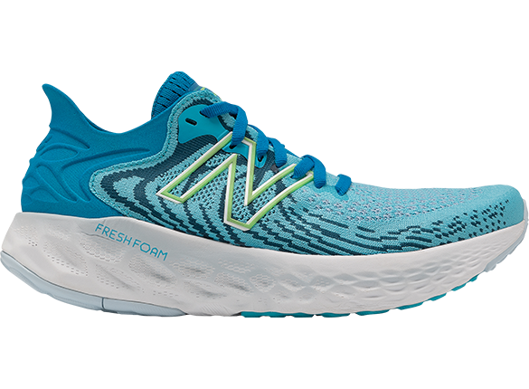 New Balance 1080v11 Damen