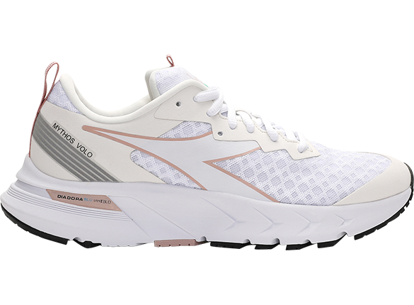 Diadora MYTHOS BLUSHIELD VOLO Damen