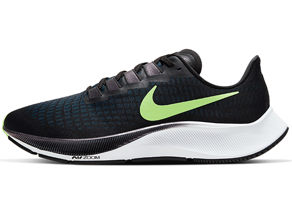 NIKE AIR ZOOM PEGASUS 37 Herren