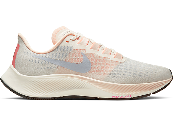 NIKE AIR ZOOM PEGASUS 37 Damen