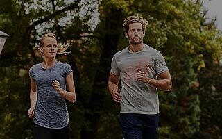 Gesundsport Cardiotraining