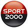 SPORT 2000