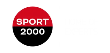 sport2000